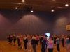 Zumbathon 2