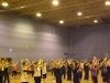 Zumbathon 5